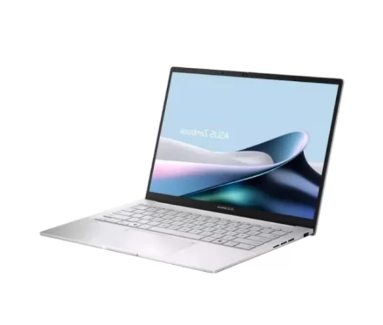 ZenBook UX3405MA — 2